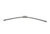 Щiтка склоочисника к-т 650mm/650mm Citroen C8/Peugeot 807 02- BOSCH 3 397 009 777 (фото 8)