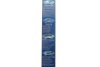 Комплект щеток стеклоочистителя каркасных Twin 600/340 BOSCH 3 397 010 270 (фото 11)