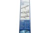 Комплект щеток стеклоочистителя каркасных Twin 600/340 BOSCH 3 397 010 270 (фото 12)