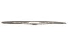 Комплект щеток стеклоочистителя каркасных Twin 600/340 BOSCH 3 397 010 270 (фото 4)