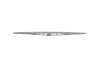 Комплект щеток стеклоочистителя каркасных Twin Spoiler 600/450 BOSCH 3 397 010 291 (фото 3)