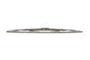 Комплект щеток стеклоочистителя каркасных Twin Spoiler 600/450 BOSCH 3 397 010 291 (фото 7)