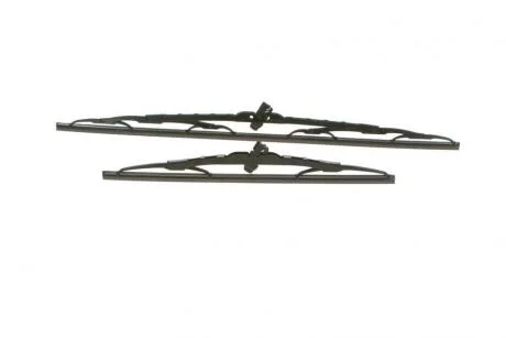 Склоочисники BOSCH 3 397 010 298