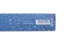 Комплект щеток стеклоочистителя каркасных Twin Spoiler 700/500 BOSCH 3 397 010 301 (фото 13)