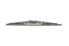 Комплект щеток стеклоочистителя каркасных Twin Spoiler 530/340 BOSCH 3 397 010 406 (фото 4)