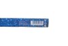 Комплект щеток стеклоочистителя каркасных Twin 600/400 BOSCH 3 397 010 413 (фото 11)