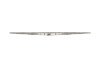 Комплект щеток стеклоочистителя каркасных Twin 600/400 BOSCH 3 397 010 413 (фото 6)