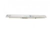 Щетка стеклоочистителя каркасная ECO 330 мм (13&quot;) BOSCH 3 397 011 211 (фото 4)