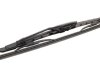Щетка стеклоочистителя каркасная Twin 650 мм (26&quot;) BOSCH 3 397 011 310 (фото 2)