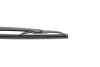 Щетка стеклоочистителя каркасная Twin 650 мм (26&quot;) BOSCH 3 397 011 310 (фото 3)