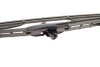 Щетка стеклоочистителя каркасная Twin 650 мм (26&quot;) BOSCH 3 397 011 310 (фото 4)