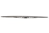 Щетка стеклоочистителя каркасная Twin 650 мм (26&quot;) BOSCH 3 397 011 310 (фото 5)