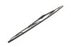 Щетка стеклоочистителя каркасная Twin 650 мм (26&quot;) BOSCH 3 397 011 310 (фото 6)