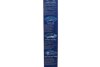 Щетка стеклоочистителя каркасная Twin 650 мм (26&quot;) BOSCH 3 397 011 310 (фото 7)