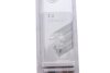 ЩІТКА СКЛООЧИСНИКА BOSCH 3 397 011 396 (фото 6)