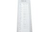 ЩІТКА СКЛООЧИСНИКА BOSCH 3 397 011 397 (фото 5)