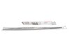 Щетка стеклоочистителя (650mm) Renault Master III/Peugeot Expert/Ford Transit 96- Eco BOSCH 3 397 011 402 (фото 1)