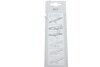Щетка стеклоочистителя (650mm) Renault Master III/Peugeot Expert/Ford Transit 96- Eco BOSCH 3 397 011 402 (фото 3)
