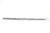 Щетка стеклоочистителя (650mm) Renault Master III/Peugeot Expert/Ford Transit 96- Eco BOSCH 3 397 011 402 (фото 4)