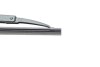 Щетка стеклоочистителя каркасная задняя Rear 400 мм (16&quot;) BOSCH 3 397 011 410 (фото 2)