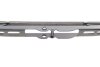 Щетка стеклоочистителя каркасная задняя Rear 400 мм (16&quot;) BOSCH 3 397 011 410 (фото 3)