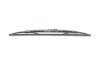 Щетка стеклоочистителя каркасная задняя Rear 400 мм (16&quot;) BOSCH 3 397 011 410 (фото 4)