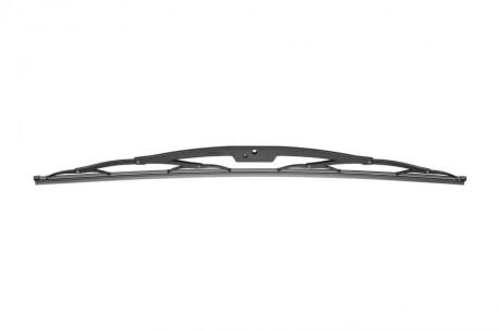 Пиро стеклоочистителя 800мм NKW BOSCH 3 397 011 425