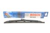Щетка стеклоочистителя каркасная Rear 300 мм (12&quot;) BOSCH 3 397 011 654 (фото 1)