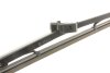 Щетка стеклоочистителя каркасная Rear 300 мм (12&quot;) BOSCH 3 397 011 654 (фото 2)