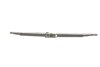 Щетка стеклоочистителя каркасная Rear 300 мм (12&quot;) BOSCH 3 397 011 654 (фото 3)