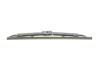 Щетка стеклоочистителя каркасная Rear 300 мм (12&quot;) BOSCH 3 397 011 654 (фото 4)