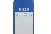 Щетка стеклоочистителя каркасная Rear 300 мм (12&quot;) BOSCH 3 397 011 654 (фото 6)