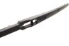 Щетка стеклоочистителя каркасная задняя Rear 350 мм (14&quot;) BOSCH 3 397 011 667 (фото 5)