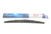 Щетка стеклоочистителя каркасная задняя Rear 350 мм (14&quot;) BOSCH 3 397 011 668 (фото 1)