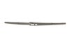 Щетка стеклоочистителя каркасная задняя Rear 350 мм (14&quot;) BOSCH 3 397 011 668 (фото 4)