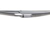 Щетка стеклоочистителя каркасная задняя Rear 250 мм (10&quot;) BOSCH 3 397 011 676 (фото 2)