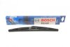 Щетка стеклоочистителя каркасная задняя Rear 280 мм (11&quot;) BOSCH 3 397 011 812 (фото 1)