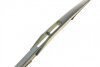 Щетка стеклоочистителя задняя Rear 380 мм (15&quot;) BOSCH 3 397 011 953 (фото 2)