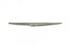 Щетка стеклоочистителя задняя Rear 380 мм (15&quot;) BOSCH 3 397 011 953 (фото 3)
