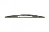 Щетка стеклоочистителя задняя Rear 380 мм (15&quot;) BOSCH 3 397 011 953 (фото 4)