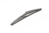 Щетка заднего стеклоочистителя (бескаркасная) (250 мм) Suzuki Toyota BOSCH 3 397 011 965 (фото 4)