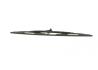 455 TWIN Щетка стеклоочистителя (1x640) DB W210 95- BOSCH 3 397 012 455 (фото 1)