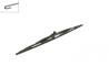 455 TWIN Щетка стеклоочистителя (1x640) DB W210 95- BOSCH 3 397 012 455 (фото 2)
