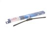 Щетка стеклоочистителя бескаркасная задняя Aerotwin Rear 480 мм (19&quot;) BOSCH 3 397 013 742 (фото 1)