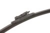 Щетка стеклоочистителя бескаркасная задняя Aerotwin Rear 480 мм (19&quot;) BOSCH 3 397 013 742 (фото 3)