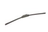 Щетка стеклоочистителя бескаркасная задняя Aerotwin Rear 480 мм (19&quot;) BOSCH 3 397 013 742 (фото 4)