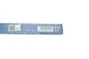 Щетка стеклоочистителя бескаркасная задняя Aerotwin Rear 530 мм (21&quot;) BOSCH 3 397 013 743 (фото 11)