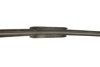 Щетка стеклоочистителя бескаркасная задняя Aerotwin Rear 530 мм (21&quot;) BOSCH 3 397 013 743 (фото 3)
