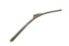 Щетка стеклоочистителя бескаркасная задняя Aerotwin Rear 530 мм (21&quot;) BOSCH 3 397 013 743 (фото 6)
