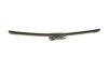 Щетка стеклоочист. 700/380 AEROTWIN A078S Ford TOURNEO,TRANSIT (2.2014-) BOSCH 3 397 014 078 (фото 12)